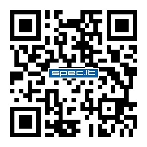 QR kodas | Bela princesa, MB