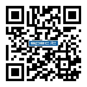 QR kodas | Belabusas, UAB