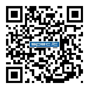 QR kodas | Belacor solution, UAB