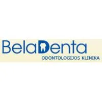 BELADENTA, UAB