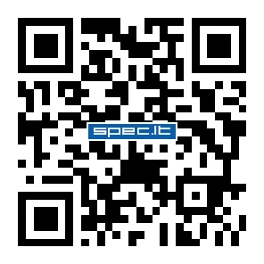 QR kodas | Beladora, UAB