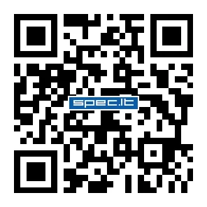 QR kodas | Belaga, UAB