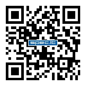 QR kodas | Belaiko, MB