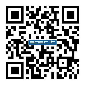 QR kodas | Belakas, MB