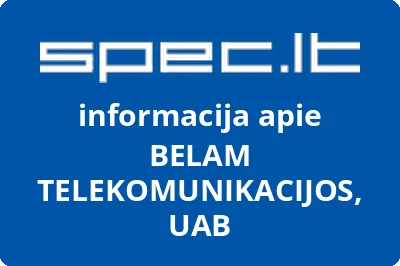 Team LT, UAB