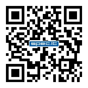 QR kodas | Belanta, MB