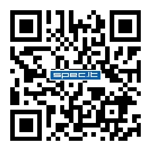 QR kodas | Belarian LT, UAB