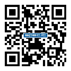 QR kodas | Belaro, UAB