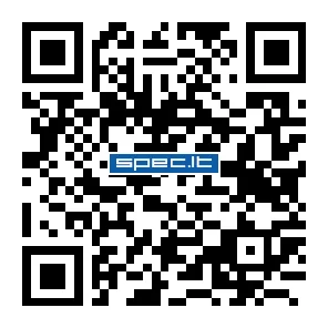 QR kodas | Belarus Freedom Media, VŠĮ