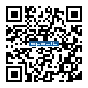 QR kodas | Belarus Milk Company, UAB