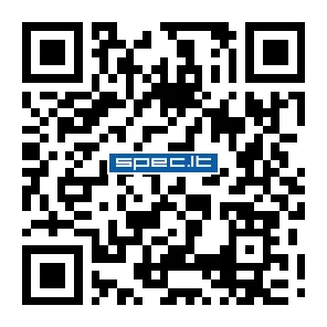 QR kodas | Belarus Passport Center, VŠĮ