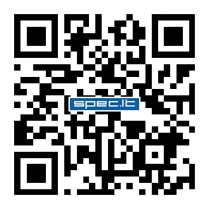 QR kodas | Belarus Watch