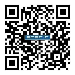 QR kodas | Belarus Web Media, IĮ