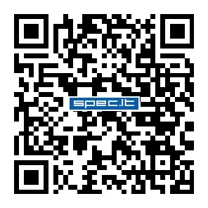 QR kodas | Belarusian Association of Education and Science