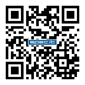 QR kodas | Belasera, UAB