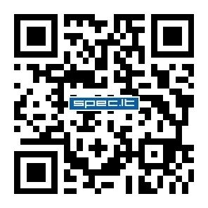QR kodas | Belasta, UAB