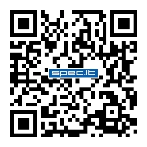QR kodas | Belatriksė Group, UAB