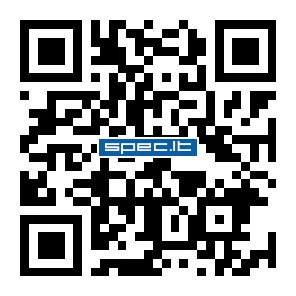 QR kodas | Belavesta, MB