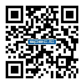 QR kodas | Belb, UAB