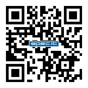 QR kodas | BELCA & Co, UAB