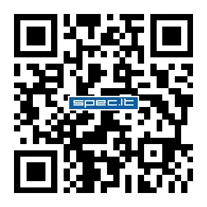 QR kodas | Beldra, UAB