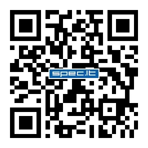 QR kodas | Beleka, UAB