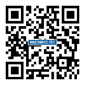 QR kodas | Belekas, UAB