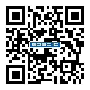 QR kodas | Belela, UAB
