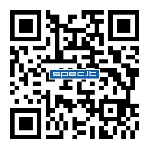 QR kodas | Beleline, MB
