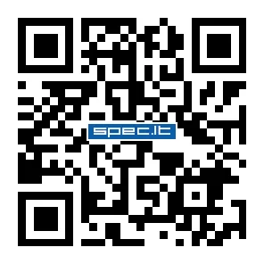 QR kodas | Belemas, UAB