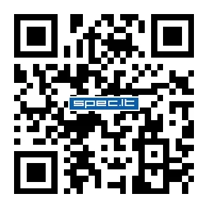 QR kodas | Belenas, UAB