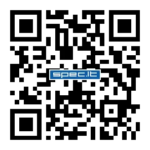 QR kodas | Belenkox, UAB