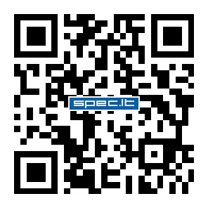 QR kodas | Belenta, UAB