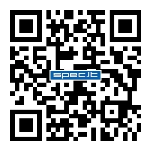 QR kodas | Belera, UAB