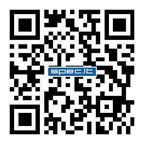 QR kodas | Motoloft LT, UAB