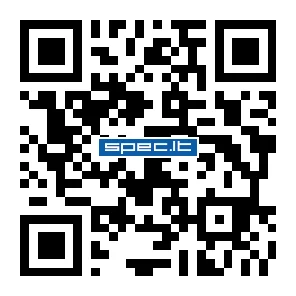 QR kodas | Beleza, UAB