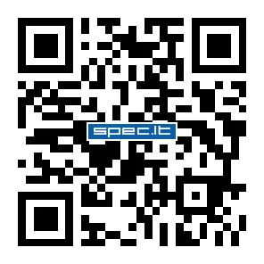 QR kodas | Belfasta, UAB