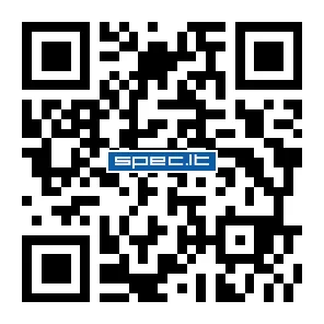 QR kodas | Belgasta 1, MB