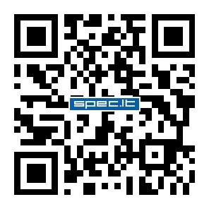 QR kodas | Belgata, MB