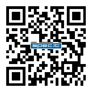 QR kodas | Belgautas, UAB