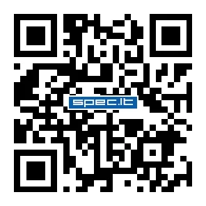 QR kodas | BELGOBALT, UAB