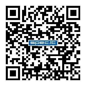 QR kodas | Belgravo juvelyrikos laboratorijos, MB