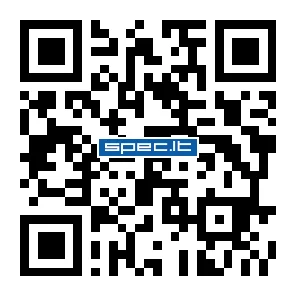 QR kodas | Beli auto, MB