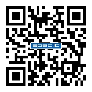 QR kodas | Believe in, MB