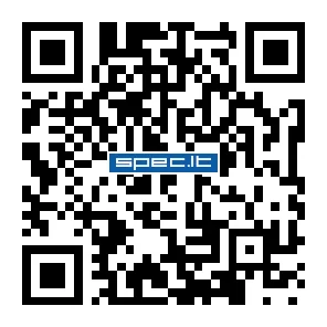QR kodas | BELIEVECRYPTOHUB, UAB