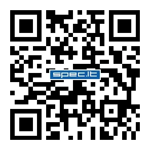 QR kodas | Beliga, UAB