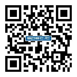 QR kodas | BELIGRA, MB