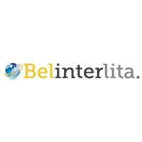 Belinterlita, UAB