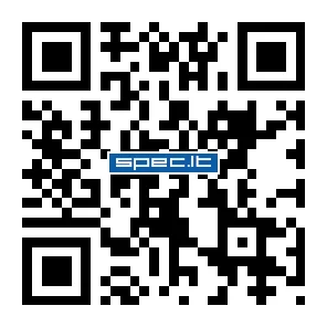 QR kodas | Belircoma, UAB