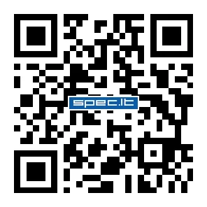 QR kodas | Belirsa, UAB